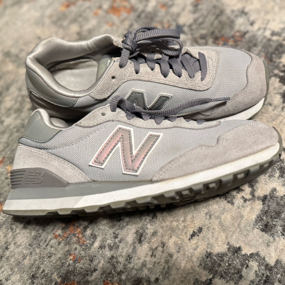 New Balance Sneaker